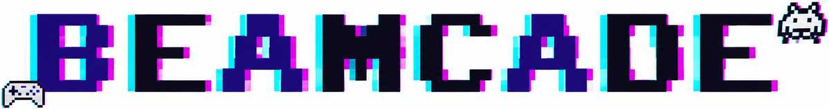 PlayRetro